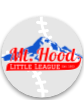 Mt. Hood Little League