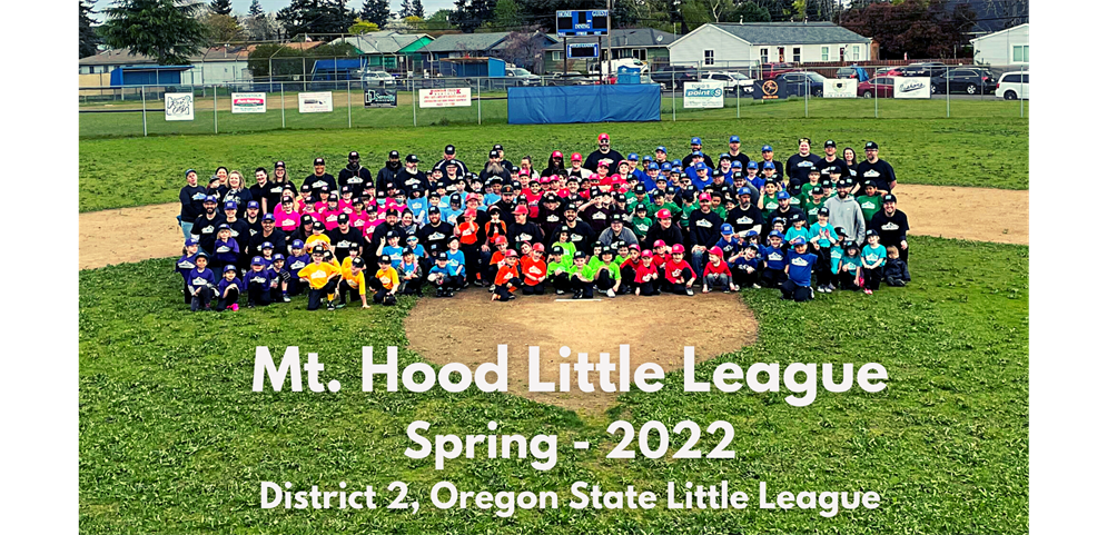 Opening Day 2022