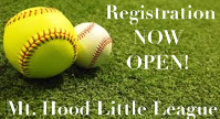 2022 Spring Registration is Now Open!