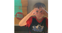 Raise some dough for MHLL!